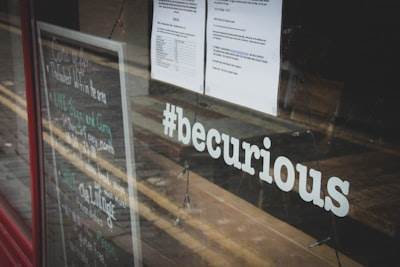 Top 10 Expertos en Business Intelligence en Requena