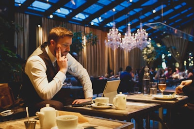 Top 50 Empresas para automatizar la comunicación con clientes en Gijón