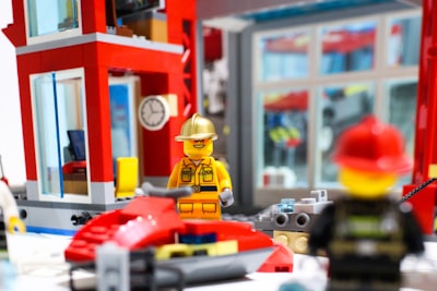 Top 30 Empresas de Automatización en Construcción en Valladolid