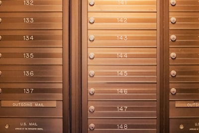 Las mejores empresas para automatizar la entrada manual de datos en Palma
