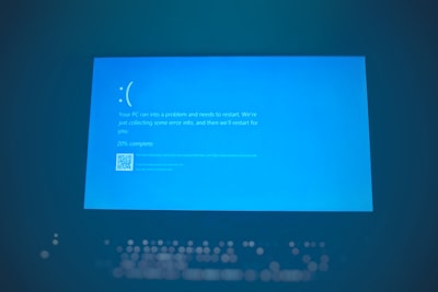 Cómo solucionar el fallo de instalación de Windows 11 al 33% que vuelve a la BIOS