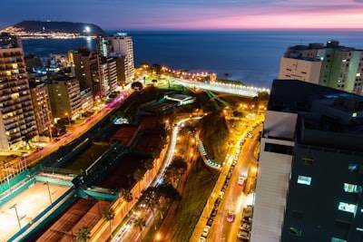 Mejores empresas de consultoría de aplicaciones en Lloret de Mar