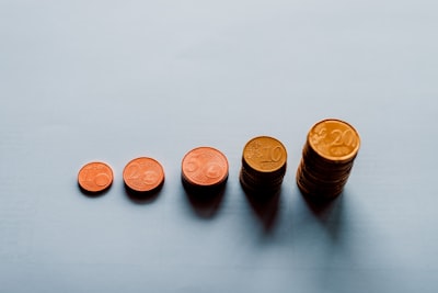 ¿Implementación de IA para empresas: clave en la transformación digital ecoamigable?