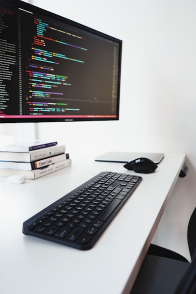 ¿Cómo contribuyen los servicios de programación al crecimiento del negocio?