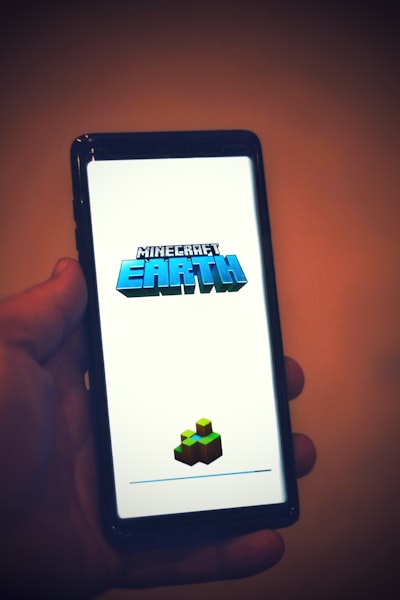 Explorando Swift SDK para Android
