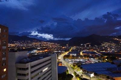 Las 5 principales empresas de soluciones de software web en Puerto de la Cruz