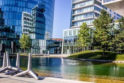 Top 15 Software as a Service (SaaS) Companies in Europe