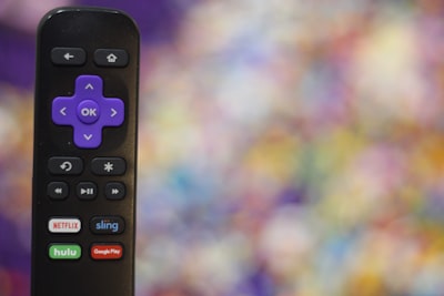Señales de que tu Roku necesita ser reemplazado