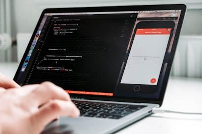 Razones para contratar una empresa de desarrollo de aplicaciones