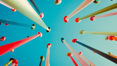 Las 10 mejores empresas de pentesting web en Alicante