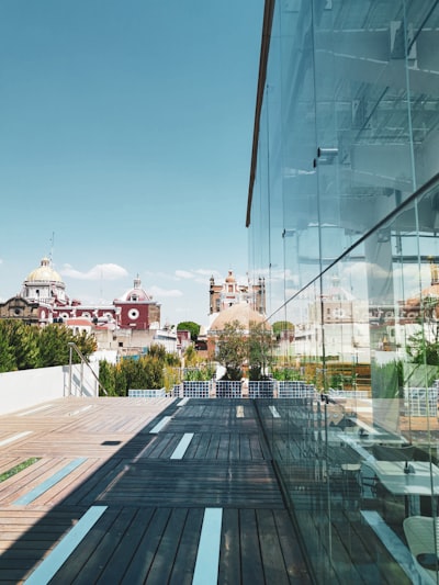 Los principales expertos en automatización de oficinas en Zaragoza
