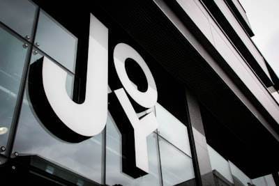 Mejores empresas para n8n en Jumilla