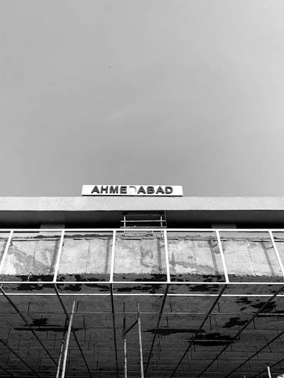 La mejor guía de desarrollo de aplicaciones web en Ames