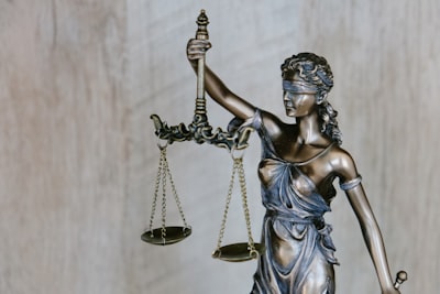 Guía de preguntas estratégicas para software legal personalizado