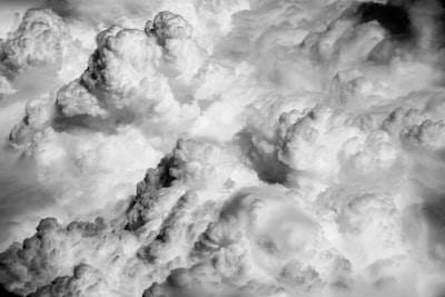 Descubrimiento de Cloudflare y dilema ético