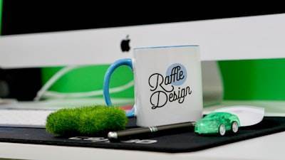 Mejores empresas de aplicaciones web personalizadas en Roquetas de Mar