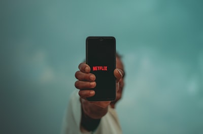 Aprovecha el vuelo para ponerte al día con tus series favoritas
