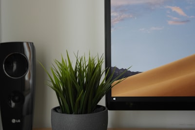 LG revela precios de televisores OLED 2026