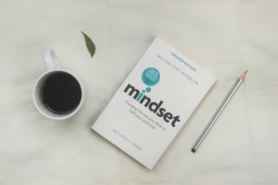 Construí un Tutor Académico Multiagente con Next.js 14 y App Router