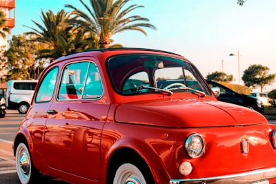 Automatización de asignación de tickets en Palma