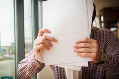 Mejores empresas para la digitalización de documentos en Murcia