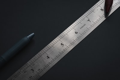 KPIs para medir el éxito del desarrollo web personalizado.