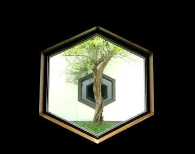 Best Practices for API Design with Node.js and Express.js