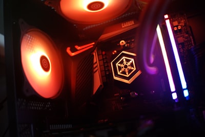 Ubuntu requiere más RAM que Windows 11