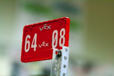 Mejores empresas para validar pedidos contra stock en Alicante