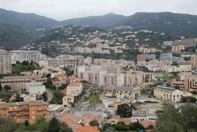Top 15 Expertos en n8n en Sant Boi de Llobregat
