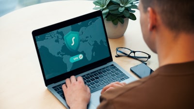 Mejore la seguridad y eficiencia de su intranet con auditoría experta