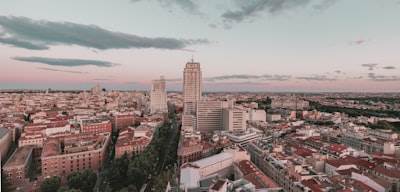 Mejores 20 empresas de aplicaciones móviles en León