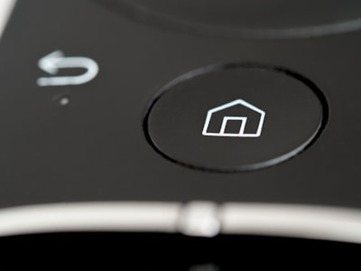Tecnología como aliada frente al encarecimiento de la primera vivienda