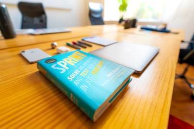 La mejor guía para software empresarial en Gavà