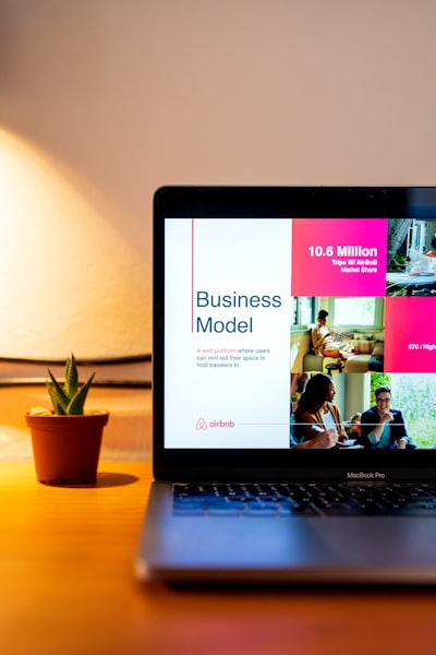 Encuentra soluciones digitales para empresas en Sevilla