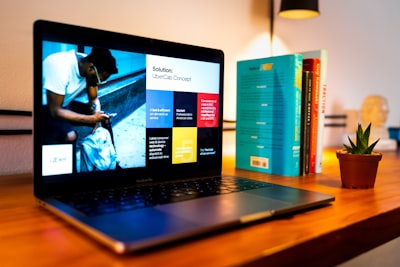 Cómo integrar un portal educativo en tu estrategia de innovación