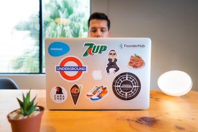 Las mejores empresas de automatización en Vitoria