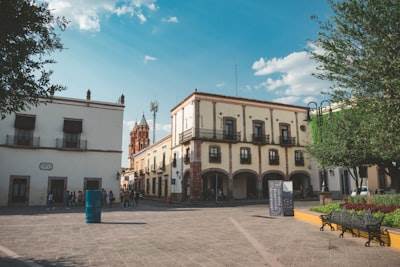 Las mejores empresas de desarrollo de software SaaS en Torrejón de Ardoz