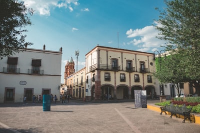 La mejor opción de desarrollo de software en Torrejón de Ardoz