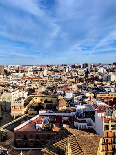 Las mejores empresas de desarrollo de aplicaciones certificadas por ISO en Valencia