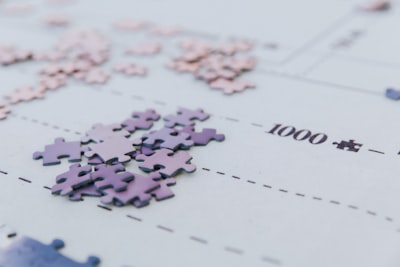 Compensaciones de tokenización en bases de datos de historias clínicas electrónicas