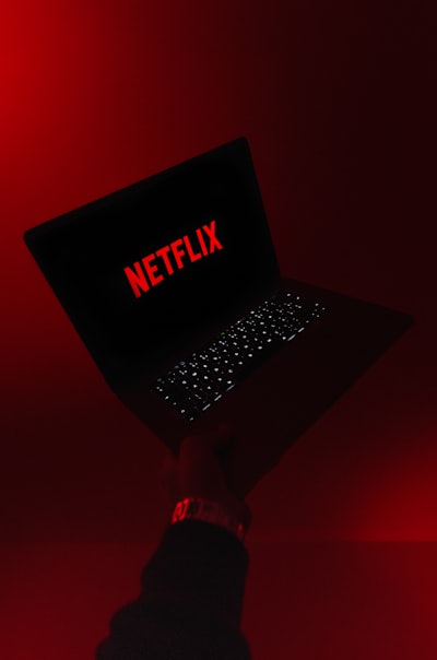 20 consejos esenciales para usuarios de Netflix