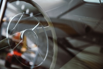 Top 5 Expertos en sistema de gestión de autoescuelas en Murcia
