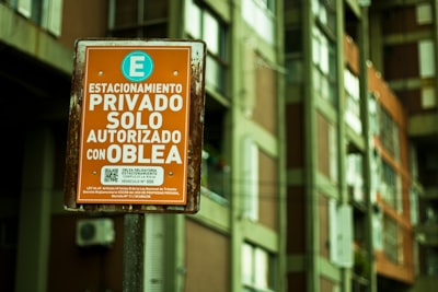 Top 5 Empresas de software de automatización para corredores hipotecarios en Córdoba