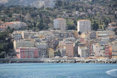 Los mejores desarrolladores web en Sant Feliu de Llobregat