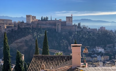 Auditoría de seguridad de aplicaciones en Granada