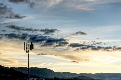 Mejores empresas de IA para servicios telefónicos en Caravaca de la Cruz