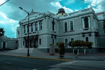 Los 100 mejores expertos en desarrollo de aplicaciones en San Cristóbal de La Laguna