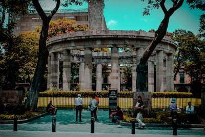 Automatización de IA en Guadalajara
