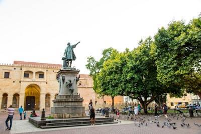 Mejores expertos en desarrollo de software en Valladolid